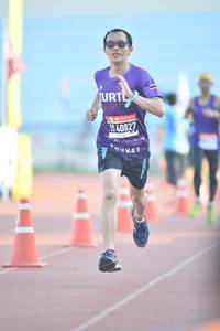 BIB: 40827
                            <button type="button" onclick="openModal(3537173)" class="btn btn-primary btn-sm float-right btn-popup" data-toggle="modal" data-target=".modal-high-quality">
                        <i class="fas fa-shopping-cart"></i> Add to Cart
                    </button>
                                            <button type="button" onclick="isThisMe(3537173, true)" class="btn btn-success btn-sm float-right btn-popup btn-isme hidden" data-toggle="tooltip" data-placement="bottom" title="นี่คือรูปของคุณใช่ไหม คลิกที่นี่เพื่อเอาเข้าอัลบั้ม">
                        <i class="fas fa-plus"></i> Add to album
                    </button>
                    <button type="button" onclick="isThisMe(3537173, false)" class="btn btn-warning btn-sm float-right btn-popup btn-isnotme hidden">
                        <i class="fas fa-ban"></i> Remove from album
                    </button>