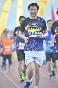 BIB: 11201
                            <button type="button" onclick="openModal(3537053)" class="btn btn-primary btn-sm float-right btn-popup" data-toggle="modal" data-target=".modal-high-quality">
                        <i class="fas fa-shopping-cart"></i> Add to Cart
                    </button>
                                            <button type="button" onclick="isThisMe(3537053, true)" class="btn btn-success btn-sm float-right btn-popup btn-isme hidden" data-toggle="tooltip" data-placement="bottom" title="นี่คือรูปของคุณใช่ไหม คลิกที่นี่เพื่อเอาเข้าอัลบั้ม">
                        <i class="fas fa-plus"></i> Add to album
                    </button>
                    <button type="button" onclick="isThisMe(3537053, false)" class="btn btn-warning btn-sm float-right btn-popup btn-isnotme hidden">
                        <i class="fas fa-ban"></i> Remove from album
                    </button>