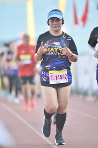 BIB: 2019, 11542
                            <button type="button" onclick="openModal(3537331)" class="btn btn-primary btn-sm float-right btn-popup" data-toggle="modal" data-target=".modal-high-quality">
                        <i class="fas fa-shopping-cart"></i> Add to Cart
                    </button>
                                            <button type="button" onclick="isThisMe(3537331, true)" class="btn btn-success btn-sm float-right btn-popup btn-isme hidden" data-toggle="tooltip" data-placement="bottom" title="นี่คือรูปของคุณใช่ไหม คลิกที่นี่เพื่อเอาเข้าอัลบั้ม">
                        <i class="fas fa-plus"></i> Add to album
                    </button>
                    <button type="button" onclick="isThisMe(3537331, false)" class="btn btn-warning btn-sm float-right btn-popup btn-isnotme hidden">
                        <i class="fas fa-ban"></i> Remove from album
                    </button>