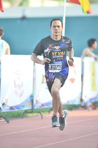 BIB: 2019, 21562
                            <button type="button" onclick="openModal(3537062)" class="btn btn-primary btn-sm float-right btn-popup" data-toggle="modal" data-target=".modal-high-quality">
                        <i class="fas fa-shopping-cart"></i> Add to Cart
                    </button>
                                            <button type="button" onclick="isThisMe(3537062, true)" class="btn btn-success btn-sm float-right btn-popup btn-isme hidden" data-toggle="tooltip" data-placement="bottom" title="นี่คือรูปของคุณใช่ไหม คลิกที่นี่เพื่อเอาเข้าอัลบั้ม">
                        <i class="fas fa-plus"></i> Add to album
                    </button>
                    <button type="button" onclick="isThisMe(3537062, false)" class="btn btn-warning btn-sm float-right btn-popup btn-isnotme hidden">
                        <i class="fas fa-ban"></i> Remove from album
                    </button>