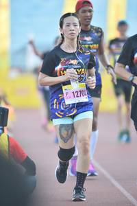 BIB: 12704
                            <button type="button" onclick="openModal(3536848)" class="btn btn-primary btn-sm float-right btn-popup" data-toggle="modal" data-target=".modal-high-quality">
                        <i class="fas fa-shopping-cart"></i> Add to Cart
                    </button>
                                            <button type="button" onclick="isThisMe(3536848, true)" class="btn btn-success btn-sm float-right btn-popup btn-isme hidden" data-toggle="tooltip" data-placement="bottom" title="นี่คือรูปของคุณใช่ไหม คลิกที่นี่เพื่อเอาเข้าอัลบั้ม">
                        <i class="fas fa-plus"></i> Add to album
                    </button>
                    <button type="button" onclick="isThisMe(3536848, false)" class="btn btn-warning btn-sm float-right btn-popup btn-isnotme hidden">
                        <i class="fas fa-ban"></i> Remove from album
                    </button>