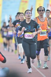 BIB: 111, 124
                            <button type="button" onclick="openModal(3537058)" class="btn btn-primary btn-sm float-right btn-popup" data-toggle="modal" data-target=".modal-high-quality">
                        <i class="fas fa-shopping-cart"></i> Add to Cart
                    </button>
                                            <button type="button" onclick="isThisMe(3537058, true)" class="btn btn-success btn-sm float-right btn-popup btn-isme hidden" data-toggle="tooltip" data-placement="bottom" title="นี่คือรูปของคุณใช่ไหม คลิกที่นี่เพื่อเอาเข้าอัลบั้ม">
                        <i class="fas fa-plus"></i> Add to album
                    </button>
                    <button type="button" onclick="isThisMe(3537058, false)" class="btn btn-warning btn-sm float-right btn-popup btn-isnotme hidden">
                        <i class="fas fa-ban"></i> Remove from album
                    </button>