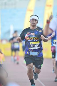 BIB: 10841
                            <button type="button" onclick="openModal(3537182)" class="btn btn-primary btn-sm float-right btn-popup" data-toggle="modal" data-target=".modal-high-quality">
                        <i class="fas fa-shopping-cart"></i> Add to Cart
                    </button>
                                            <button type="button" onclick="isThisMe(3537182, true)" class="btn btn-success btn-sm float-right btn-popup btn-isme hidden" data-toggle="tooltip" data-placement="bottom" title="นี่คือรูปของคุณใช่ไหม คลิกที่นี่เพื่อเอาเข้าอัลบั้ม">
                        <i class="fas fa-plus"></i> Add to album
                    </button>
                    <button type="button" onclick="isThisMe(3537182, false)" class="btn btn-warning btn-sm float-right btn-popup btn-isnotme hidden">
                        <i class="fas fa-ban"></i> Remove from album
                    </button>