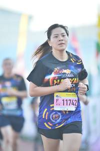 BIB: 2319, 1742, 11742
                            <button type="button" onclick="openModal(3537369)" class="btn btn-primary btn-sm float-right btn-popup" data-toggle="modal" data-target=".modal-high-quality">
                        <i class="fas fa-shopping-cart"></i> Add to Cart
                    </button>
                                            <button type="button" onclick="isThisMe(3537369, true)" class="btn btn-success btn-sm float-right btn-popup btn-isme hidden" data-toggle="tooltip" data-placement="bottom" title="นี่คือรูปของคุณใช่ไหม คลิกที่นี่เพื่อเอาเข้าอัลบั้ม">
                        <i class="fas fa-plus"></i> Add to album
                    </button>
                    <button type="button" onclick="isThisMe(3537369, false)" class="btn btn-warning btn-sm float-right btn-popup btn-isnotme hidden">
                        <i class="fas fa-ban"></i> Remove from album
                    </button>