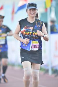 BIB: 2019, 1872, 11872
                            <button type="button" onclick="openModal(3537769)" class="btn btn-primary btn-sm float-right btn-popup" data-toggle="modal" data-target=".modal-high-quality">
                        <i class="fas fa-shopping-cart"></i> Add to Cart
                    </button>
                                            <button type="button" onclick="isThisMe(3537769, true)" class="btn btn-success btn-sm float-right btn-popup btn-isme hidden" data-toggle="tooltip" data-placement="bottom" title="นี่คือรูปของคุณใช่ไหม คลิกที่นี่เพื่อเอาเข้าอัลบั้ม">
                        <i class="fas fa-plus"></i> Add to album
                    </button>
                    <button type="button" onclick="isThisMe(3537769, false)" class="btn btn-warning btn-sm float-right btn-popup btn-isnotme hidden">
                        <i class="fas fa-ban"></i> Remove from album
                    </button>