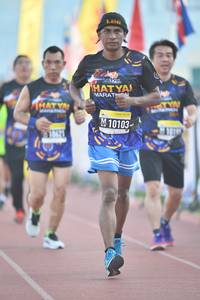 BIB: 10103
                            <button type="button" onclick="openModal(3536685)" class="btn btn-primary btn-sm float-right btn-popup" data-toggle="modal" data-target=".modal-high-quality">
                        <i class="fas fa-shopping-cart"></i> Add to Cart
                    </button>
                                            <button type="button" onclick="isThisMe(3536685, true)" class="btn btn-success btn-sm float-right btn-popup btn-isme hidden" data-toggle="tooltip" data-placement="bottom" title="นี่คือรูปของคุณใช่ไหม คลิกที่นี่เพื่อเอาเข้าอัลบั้ม">
                        <i class="fas fa-plus"></i> Add to album
                    </button>
                    <button type="button" onclick="isThisMe(3536685, false)" class="btn btn-warning btn-sm float-right btn-popup btn-isnotme hidden">
                        <i class="fas fa-ban"></i> Remove from album
                    </button>