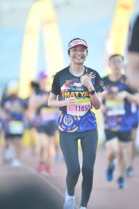 BIB: 11850
                            <button type="button" onclick="openModal(3537654)" class="btn btn-primary btn-sm float-right btn-popup" data-toggle="modal" data-target=".modal-high-quality">
                        <i class="fas fa-shopping-cart"></i> Add to Cart
                    </button>
                                            <button type="button" onclick="isThisMe(3537654, true)" class="btn btn-success btn-sm float-right btn-popup btn-isme hidden" data-toggle="tooltip" data-placement="bottom" title="นี่คือรูปของคุณใช่ไหม คลิกที่นี่เพื่อเอาเข้าอัลบั้ม">
                        <i class="fas fa-plus"></i> Add to album
                    </button>
                    <button type="button" onclick="isThisMe(3537654, false)" class="btn btn-warning btn-sm float-right btn-popup btn-isnotme hidden">
                        <i class="fas fa-ban"></i> Remove from album
                    </button>