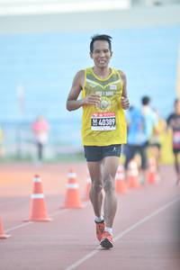 BIB: 40389
                            <button type="button" onclick="openModal(3536561)" class="btn btn-primary btn-sm float-right btn-popup" data-toggle="modal" data-target=".modal-high-quality">
                        <i class="fas fa-shopping-cart"></i> Add to Cart
                    </button>
                                            <button type="button" onclick="isThisMe(3536561, true)" class="btn btn-success btn-sm float-right btn-popup btn-isme hidden" data-toggle="tooltip" data-placement="bottom" title="นี่คือรูปของคุณใช่ไหม คลิกที่นี่เพื่อเอาเข้าอัลบั้ม">
                        <i class="fas fa-plus"></i> Add to album
                    </button>
                    <button type="button" onclick="isThisMe(3536561, false)" class="btn btn-warning btn-sm float-right btn-popup btn-isnotme hidden">
                        <i class="fas fa-ban"></i> Remove from album
                    </button>