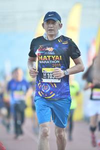 BIB: 2019
                            <button type="button" onclick="openModal(3536951)" class="btn btn-primary btn-sm float-right btn-popup" data-toggle="modal" data-target=".modal-high-quality">
                        <i class="fas fa-shopping-cart"></i> Add to Cart
                    </button>
                                            <button type="button" onclick="isThisMe(3536951, true)" class="btn btn-success btn-sm float-right btn-popup btn-isme hidden" data-toggle="tooltip" data-placement="bottom" title="นี่คือรูปของคุณใช่ไหม คลิกที่นี่เพื่อเอาเข้าอัลบั้ม">
                        <i class="fas fa-plus"></i> Add to album
                    </button>
                    <button type="button" onclick="isThisMe(3536951, false)" class="btn btn-warning btn-sm float-right btn-popup btn-isnotme hidden">
                        <i class="fas fa-ban"></i> Remove from album
                    </button>