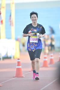 BIB: 12171
                            <button type="button" onclick="openModal(3536942)" class="btn btn-primary btn-sm float-right btn-popup" data-toggle="modal" data-target=".modal-high-quality">
                        <i class="fas fa-shopping-cart"></i> Add to Cart
                    </button>
                                            <button type="button" onclick="isThisMe(3536942, true)" class="btn btn-success btn-sm float-right btn-popup btn-isme hidden" data-toggle="tooltip" data-placement="bottom" title="นี่คือรูปของคุณใช่ไหม คลิกที่นี่เพื่อเอาเข้าอัลบั้ม">
                        <i class="fas fa-plus"></i> Add to album
                    </button>
                    <button type="button" onclick="isThisMe(3536942, false)" class="btn btn-warning btn-sm float-right btn-popup btn-isnotme hidden">
                        <i class="fas fa-ban"></i> Remove from album
                    </button>