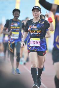 BIB: 201, 12167
                            <button type="button" onclick="openModal(3537071)" class="btn btn-primary btn-sm float-right btn-popup" data-toggle="modal" data-target=".modal-high-quality">
                        <i class="fas fa-shopping-cart"></i> Add to Cart
                    </button>
                                            <button type="button" onclick="isThisMe(3537071, true)" class="btn btn-success btn-sm float-right btn-popup btn-isme hidden" data-toggle="tooltip" data-placement="bottom" title="นี่คือรูปของคุณใช่ไหม คลิกที่นี่เพื่อเอาเข้าอัลบั้ม">
                        <i class="fas fa-plus"></i> Add to album
                    </button>
                    <button type="button" onclick="isThisMe(3537071, false)" class="btn btn-warning btn-sm float-right btn-popup btn-isnotme hidden">
                        <i class="fas fa-ban"></i> Remove from album
                    </button>