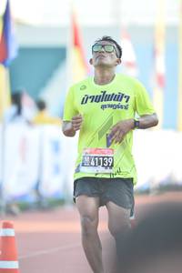 BIB: 41139
                            <button type="button" onclick="openModal(3537159)" class="btn btn-primary btn-sm float-right btn-popup" data-toggle="modal" data-target=".modal-high-quality">
                        <i class="fas fa-shopping-cart"></i> Add to Cart
                    </button>
                                            <button type="button" onclick="isThisMe(3537159, true)" class="btn btn-success btn-sm float-right btn-popup btn-isme hidden" data-toggle="tooltip" data-placement="bottom" title="นี่คือรูปของคุณใช่ไหม คลิกที่นี่เพื่อเอาเข้าอัลบั้ม">
                        <i class="fas fa-plus"></i> Add to album
                    </button>
                    <button type="button" onclick="isThisMe(3537159, false)" class="btn btn-warning btn-sm float-right btn-popup btn-isnotme hidden">
                        <i class="fas fa-ban"></i> Remove from album
                    </button>