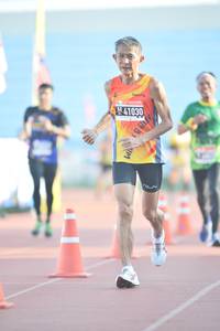 BIB: 41030
                            <button type="button" onclick="openModal(3537594)" class="btn btn-primary btn-sm float-right btn-popup" data-toggle="modal" data-target=".modal-high-quality">
                        <i class="fas fa-shopping-cart"></i> Add to Cart
                    </button>
                                            <button type="button" onclick="isThisMe(3537594, true)" class="btn btn-success btn-sm float-right btn-popup btn-isme hidden" data-toggle="tooltip" data-placement="bottom" title="นี่คือรูปของคุณใช่ไหม คลิกที่นี่เพื่อเอาเข้าอัลบั้ม">
                        <i class="fas fa-plus"></i> Add to album
                    </button>
                    <button type="button" onclick="isThisMe(3537594, false)" class="btn btn-warning btn-sm float-right btn-popup btn-isnotme hidden">
                        <i class="fas fa-ban"></i> Remove from album
                    </button>