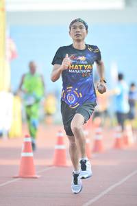 BIB: 2019
                            <button type="button" onclick="openModal(3537247)" class="btn btn-primary btn-sm float-right btn-popup" data-toggle="modal" data-target=".modal-high-quality">
                        <i class="fas fa-shopping-cart"></i> Add to Cart
                    </button>
                                            <button type="button" onclick="isThisMe(3537247, true)" class="btn btn-success btn-sm float-right btn-popup btn-isme hidden" data-toggle="tooltip" data-placement="bottom" title="นี่คือรูปของคุณใช่ไหม คลิกที่นี่เพื่อเอาเข้าอัลบั้ม">
                        <i class="fas fa-plus"></i> Add to album
                    </button>
                    <button type="button" onclick="isThisMe(3537247, false)" class="btn btn-warning btn-sm float-right btn-popup btn-isnotme hidden">
                        <i class="fas fa-ban"></i> Remove from album
                    </button>