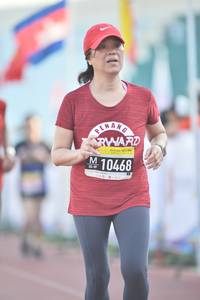 BIB: 10468
                            <button type="button" onclick="openModal(3537332)" class="btn btn-primary btn-sm float-right btn-popup" data-toggle="modal" data-target=".modal-high-quality">
                        <i class="fas fa-shopping-cart"></i> Add to Cart
                    </button>
                                            <button type="button" onclick="isThisMe(3537332, true)" class="btn btn-success btn-sm float-right btn-popup btn-isme hidden" data-toggle="tooltip" data-placement="bottom" title="นี่คือรูปของคุณใช่ไหม คลิกที่นี่เพื่อเอาเข้าอัลบั้ม">
                        <i class="fas fa-plus"></i> Add to album
                    </button>
                    <button type="button" onclick="isThisMe(3537332, false)" class="btn btn-warning btn-sm float-right btn-popup btn-isnotme hidden">
                        <i class="fas fa-ban"></i> Remove from album
                    </button>