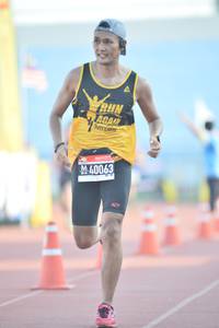 BIB: 40063
                            <button type="button" onclick="openModal(3537296)" class="btn btn-primary btn-sm float-right btn-popup" data-toggle="modal" data-target=".modal-high-quality">
                        <i class="fas fa-shopping-cart"></i> Add to Cart
                    </button>
                                            <button type="button" onclick="isThisMe(3537296, true)" class="btn btn-success btn-sm float-right btn-popup btn-isme hidden" data-toggle="tooltip" data-placement="bottom" title="นี่คือรูปของคุณใช่ไหม คลิกที่นี่เพื่อเอาเข้าอัลบั้ม">
                        <i class="fas fa-plus"></i> Add to album
                    </button>
                    <button type="button" onclick="isThisMe(3537296, false)" class="btn btn-warning btn-sm float-right btn-popup btn-isnotme hidden">
                        <i class="fas fa-ban"></i> Remove from album
                    </button>