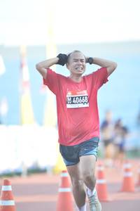 BIB: 40668
                            <button type="button" onclick="openModal(3537278)" class="btn btn-primary btn-sm float-right btn-popup" data-toggle="modal" data-target=".modal-high-quality">
                        <i class="fas fa-shopping-cart"></i> Add to Cart
                    </button>
                                            <button type="button" onclick="isThisMe(3537278, true)" class="btn btn-success btn-sm float-right btn-popup btn-isme hidden" data-toggle="tooltip" data-placement="bottom" title="นี่คือรูปของคุณใช่ไหม คลิกที่นี่เพื่อเอาเข้าอัลบั้ม">
                        <i class="fas fa-plus"></i> Add to album
                    </button>
                    <button type="button" onclick="isThisMe(3537278, false)" class="btn btn-warning btn-sm float-right btn-popup btn-isnotme hidden">
                        <i class="fas fa-ban"></i> Remove from album
                    </button>