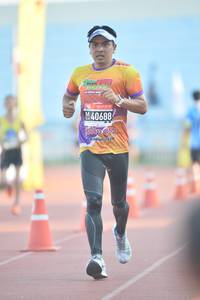 BIB: 40688
                            <button type="button" onclick="openModal(3537040)" class="btn btn-primary btn-sm float-right btn-popup" data-toggle="modal" data-target=".modal-high-quality">
                        <i class="fas fa-shopping-cart"></i> Add to Cart
                    </button>
                                            <button type="button" onclick="isThisMe(3537040, true)" class="btn btn-success btn-sm float-right btn-popup btn-isme hidden" data-toggle="tooltip" data-placement="bottom" title="นี่คือรูปของคุณใช่ไหม คลิกที่นี่เพื่อเอาเข้าอัลบั้ม">
                        <i class="fas fa-plus"></i> Add to album
                    </button>
                    <button type="button" onclick="isThisMe(3537040, false)" class="btn btn-warning btn-sm float-right btn-popup btn-isnotme hidden">
                        <i class="fas fa-ban"></i> Remove from album
                    </button>