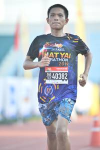 BIB: 2019, 40382
                            <button type="button" onclick="openModal(3536541)" class="btn btn-primary btn-sm float-right btn-popup" data-toggle="modal" data-target=".modal-high-quality">
                        <i class="fas fa-shopping-cart"></i> Add to Cart
                    </button>
                                            <button type="button" onclick="isThisMe(3536541, true)" class="btn btn-success btn-sm float-right btn-popup btn-isme hidden" data-toggle="tooltip" data-placement="bottom" title="นี่คือรูปของคุณใช่ไหม คลิกที่นี่เพื่อเอาเข้าอัลบั้ม">
                        <i class="fas fa-plus"></i> Add to album
                    </button>
                    <button type="button" onclick="isThisMe(3536541, false)" class="btn btn-warning btn-sm float-right btn-popup btn-isnotme hidden">
                        <i class="fas fa-ban"></i> Remove from album
                    </button>