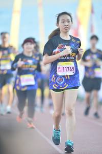 BIB: 11769
                            <button type="button" onclick="openModal(3537618)" class="btn btn-primary btn-sm float-right btn-popup" data-toggle="modal" data-target=".modal-high-quality">
                        <i class="fas fa-shopping-cart"></i> Add to Cart
                    </button>
                                            <button type="button" onclick="isThisMe(3537618, true)" class="btn btn-success btn-sm float-right btn-popup btn-isme hidden" data-toggle="tooltip" data-placement="bottom" title="นี่คือรูปของคุณใช่ไหม คลิกที่นี่เพื่อเอาเข้าอัลบั้ม">
                        <i class="fas fa-plus"></i> Add to album
                    </button>
                    <button type="button" onclick="isThisMe(3537618, false)" class="btn btn-warning btn-sm float-right btn-popup btn-isnotme hidden">
                        <i class="fas fa-ban"></i> Remove from album
                    </button>