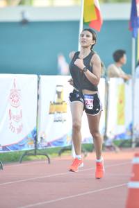 BIB: 22258
                            <button type="button" onclick="openModal(3536758)" class="btn btn-primary btn-sm float-right btn-popup" data-toggle="modal" data-target=".modal-high-quality">
                        <i class="fas fa-shopping-cart"></i> Add to Cart
                    </button>
                                            <button type="button" onclick="isThisMe(3536758, true)" class="btn btn-success btn-sm float-right btn-popup btn-isme hidden" data-toggle="tooltip" data-placement="bottom" title="นี่คือรูปของคุณใช่ไหม คลิกที่นี่เพื่อเอาเข้าอัลบั้ม">
                        <i class="fas fa-plus"></i> Add to album
                    </button>
                    <button type="button" onclick="isThisMe(3536758, false)" class="btn btn-warning btn-sm float-right btn-popup btn-isnotme hidden">
                        <i class="fas fa-ban"></i> Remove from album
                    </button>