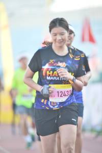 BIB: 12433
                            <button type="button" onclick="openModal(3537795)" class="btn btn-primary btn-sm float-right btn-popup" data-toggle="modal" data-target=".modal-high-quality">
                        <i class="fas fa-shopping-cart"></i> Add to Cart
                    </button>
                                            <button type="button" onclick="isThisMe(3537795, true)" class="btn btn-success btn-sm float-right btn-popup btn-isme hidden" data-toggle="tooltip" data-placement="bottom" title="นี่คือรูปของคุณใช่ไหม คลิกที่นี่เพื่อเอาเข้าอัลบั้ม">
                        <i class="fas fa-plus"></i> Add to album
                    </button>
                    <button type="button" onclick="isThisMe(3537795, false)" class="btn btn-warning btn-sm float-right btn-popup btn-isnotme hidden">
                        <i class="fas fa-ban"></i> Remove from album
                    </button>