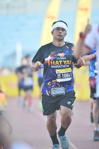 BIB: 10841
                            <button type="button" onclick="openModal(3537183)" class="btn btn-primary btn-sm float-right btn-popup" data-toggle="modal" data-target=".modal-high-quality">
                        <i class="fas fa-shopping-cart"></i> Add to Cart
                    </button>
                                            <button type="button" onclick="isThisMe(3537183, true)" class="btn btn-success btn-sm float-right btn-popup btn-isme hidden" data-toggle="tooltip" data-placement="bottom" title="นี่คือรูปของคุณใช่ไหม คลิกที่นี่เพื่อเอาเข้าอัลบั้ม">
                        <i class="fas fa-plus"></i> Add to album
                    </button>
                    <button type="button" onclick="isThisMe(3537183, false)" class="btn btn-warning btn-sm float-right btn-popup btn-isnotme hidden">
                        <i class="fas fa-ban"></i> Remove from album
                    </button>