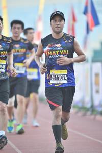 BIB: 548, 11074
                            <button type="button" onclick="openModal(3536633)" class="btn btn-primary btn-sm float-right btn-popup" data-toggle="modal" data-target=".modal-high-quality">
                        <i class="fas fa-shopping-cart"></i> Add to Cart
                    </button>
                                            <button type="button" onclick="isThisMe(3536633, true)" class="btn btn-success btn-sm float-right btn-popup btn-isme hidden" data-toggle="tooltip" data-placement="bottom" title="นี่คือรูปของคุณใช่ไหม คลิกที่นี่เพื่อเอาเข้าอัลบั้ม">
                        <i class="fas fa-plus"></i> Add to album
                    </button>
                    <button type="button" onclick="isThisMe(3536633, false)" class="btn btn-warning btn-sm float-right btn-popup btn-isnotme hidden">
                        <i class="fas fa-ban"></i> Remove from album
                    </button>