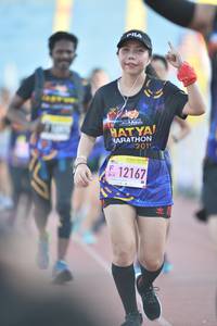 BIB: 2011, 12167
                            <button type="button" onclick="openModal(3537072)" class="btn btn-primary btn-sm float-right btn-popup" data-toggle="modal" data-target=".modal-high-quality">
                        <i class="fas fa-shopping-cart"></i> Add to Cart
                    </button>
                                            <button type="button" onclick="isThisMe(3537072, true)" class="btn btn-success btn-sm float-right btn-popup btn-isme hidden" data-toggle="tooltip" data-placement="bottom" title="นี่คือรูปของคุณใช่ไหม คลิกที่นี่เพื่อเอาเข้าอัลบั้ม">
                        <i class="fas fa-plus"></i> Add to album
                    </button>
                    <button type="button" onclick="isThisMe(3537072, false)" class="btn btn-warning btn-sm float-right btn-popup btn-isnotme hidden">
                        <i class="fas fa-ban"></i> Remove from album
                    </button>