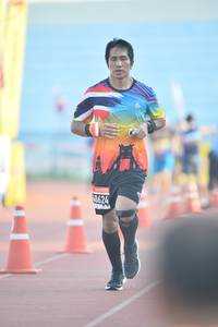 BIB: 0624, 40624
                            <button type="button" onclick="openModal(3536927)" class="btn btn-primary btn-sm float-right btn-popup" data-toggle="modal" data-target=".modal-high-quality">
                        <i class="fas fa-shopping-cart"></i> Add to Cart
                    </button>
                                            <button type="button" onclick="isThisMe(3536927, true)" class="btn btn-success btn-sm float-right btn-popup btn-isme hidden" data-toggle="tooltip" data-placement="bottom" title="นี่คือรูปของคุณใช่ไหม คลิกที่นี่เพื่อเอาเข้าอัลบั้ม">
                        <i class="fas fa-plus"></i> Add to album
                    </button>
                    <button type="button" onclick="isThisMe(3536927, false)" class="btn btn-warning btn-sm float-right btn-popup btn-isnotme hidden">
                        <i class="fas fa-ban"></i> Remove from album
                    </button>