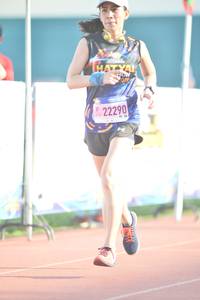 BIB: 22290
                            <button type="button" onclick="openModal(3537749)" class="btn btn-primary btn-sm float-right btn-popup" data-toggle="modal" data-target=".modal-high-quality">
                        <i class="fas fa-shopping-cart"></i> Add to Cart
                    </button>
                                            <button type="button" onclick="isThisMe(3537749, true)" class="btn btn-success btn-sm float-right btn-popup btn-isme hidden" data-toggle="tooltip" data-placement="bottom" title="นี่คือรูปของคุณใช่ไหม คลิกที่นี่เพื่อเอาเข้าอัลบั้ม">
                        <i class="fas fa-plus"></i> Add to album
                    </button>
                    <button type="button" onclick="isThisMe(3537749, false)" class="btn btn-warning btn-sm float-right btn-popup btn-isnotme hidden">
                        <i class="fas fa-ban"></i> Remove from album
                    </button>