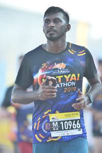 BIB: 2019, 105, 10966
                            <button type="button" onclick="openModal(3537353)" class="btn btn-primary btn-sm float-right btn-popup" data-toggle="modal" data-target=".modal-high-quality">
                        <i class="fas fa-shopping-cart"></i> Add to Cart
                    </button>
                                            <button type="button" onclick="isThisMe(3537353, true)" class="btn btn-success btn-sm float-right btn-popup btn-isme hidden" data-toggle="tooltip" data-placement="bottom" title="นี่คือรูปของคุณใช่ไหม คลิกที่นี่เพื่อเอาเข้าอัลบั้ม">
                        <i class="fas fa-plus"></i> Add to album
                    </button>
                    <button type="button" onclick="isThisMe(3537353, false)" class="btn btn-warning btn-sm float-right btn-popup btn-isnotme hidden">
                        <i class="fas fa-ban"></i> Remove from album
                    </button>