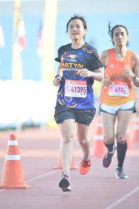 BIB: 413, 41395
                            <button type="button" onclick="openModal(3537650)" class="btn btn-primary btn-sm float-right btn-popup" data-toggle="modal" data-target=".modal-high-quality">
                        <i class="fas fa-shopping-cart"></i> Add to Cart
                    </button>
                                            <button type="button" onclick="isThisMe(3537650, true)" class="btn btn-success btn-sm float-right btn-popup btn-isme hidden" data-toggle="tooltip" data-placement="bottom" title="นี่คือรูปของคุณใช่ไหม คลิกที่นี่เพื่อเอาเข้าอัลบั้ม">
                        <i class="fas fa-plus"></i> Add to album
                    </button>
                    <button type="button" onclick="isThisMe(3537650, false)" class="btn btn-warning btn-sm float-right btn-popup btn-isnotme hidden">
                        <i class="fas fa-ban"></i> Remove from album
                    </button>