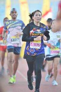 BIB: 11757, 112
                            <button type="button" onclick="openModal(3537032)" class="btn btn-primary btn-sm float-right btn-popup" data-toggle="modal" data-target=".modal-high-quality">
                        <i class="fas fa-shopping-cart"></i> Add to Cart
                    </button>
                                            <button type="button" onclick="isThisMe(3537032, true)" class="btn btn-success btn-sm float-right btn-popup btn-isme hidden" data-toggle="tooltip" data-placement="bottom" title="นี่คือรูปของคุณใช่ไหม คลิกที่นี่เพื่อเอาเข้าอัลบั้ม">
                        <i class="fas fa-plus"></i> Add to album
                    </button>
                    <button type="button" onclick="isThisMe(3537032, false)" class="btn btn-warning btn-sm float-right btn-popup btn-isnotme hidden">
                        <i class="fas fa-ban"></i> Remove from album
                    </button>