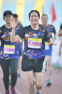 BIB: 11519, 12495
                            <button type="button" onclick="openModal(3537080)" class="btn btn-primary btn-sm float-right btn-popup" data-toggle="modal" data-target=".modal-high-quality">
                        <i class="fas fa-shopping-cart"></i> Add to Cart
                    </button>
                                            <button type="button" onclick="isThisMe(3537080, true)" class="btn btn-success btn-sm float-right btn-popup btn-isme hidden" data-toggle="tooltip" data-placement="bottom" title="นี่คือรูปของคุณใช่ไหม คลิกที่นี่เพื่อเอาเข้าอัลบั้ม">
                        <i class="fas fa-plus"></i> Add to album
                    </button>
                    <button type="button" onclick="isThisMe(3537080, false)" class="btn btn-warning btn-sm float-right btn-popup btn-isnotme hidden">
                        <i class="fas fa-ban"></i> Remove from album
                    </button>