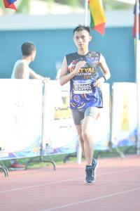 BIB: 2010, 20885
                            <button type="button" onclick="openModal(3537475)" class="btn btn-primary btn-sm float-right btn-popup" data-toggle="modal" data-target=".modal-high-quality">
                        <i class="fas fa-shopping-cart"></i> Add to Cart
                    </button>
                                            <button type="button" onclick="isThisMe(3537475, true)" class="btn btn-success btn-sm float-right btn-popup btn-isme hidden" data-toggle="tooltip" data-placement="bottom" title="นี่คือรูปของคุณใช่ไหม คลิกที่นี่เพื่อเอาเข้าอัลบั้ม">
                        <i class="fas fa-plus"></i> Add to album
                    </button>
                    <button type="button" onclick="isThisMe(3537475, false)" class="btn btn-warning btn-sm float-right btn-popup btn-isnotme hidden">
                        <i class="fas fa-ban"></i> Remove from album
                    </button>