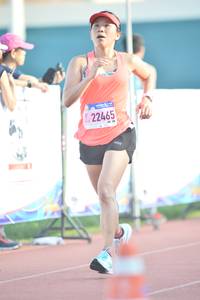 BIB: 22465
                            <button type="button" onclick="openModal(3537443)" class="btn btn-primary btn-sm float-right btn-popup" data-toggle="modal" data-target=".modal-high-quality">
                        <i class="fas fa-shopping-cart"></i> Add to Cart
                    </button>
                                            <button type="button" onclick="isThisMe(3537443, true)" class="btn btn-success btn-sm float-right btn-popup btn-isme hidden" data-toggle="tooltip" data-placement="bottom" title="นี่คือรูปของคุณใช่ไหม คลิกที่นี่เพื่อเอาเข้าอัลบั้ม">
                        <i class="fas fa-plus"></i> Add to album
                    </button>
                    <button type="button" onclick="isThisMe(3537443, false)" class="btn btn-warning btn-sm float-right btn-popup btn-isnotme hidden">
                        <i class="fas fa-ban"></i> Remove from album
                    </button>