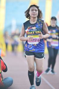 BIB: 1516, 11516
                            <button type="button" onclick="openModal(3537216)" class="btn btn-primary btn-sm float-right btn-popup" data-toggle="modal" data-target=".modal-high-quality">
                        <i class="fas fa-shopping-cart"></i> Add to Cart
                    </button>
                                            <button type="button" onclick="isThisMe(3537216, true)" class="btn btn-success btn-sm float-right btn-popup btn-isme hidden" data-toggle="tooltip" data-placement="bottom" title="นี่คือรูปของคุณใช่ไหม คลิกที่นี่เพื่อเอาเข้าอัลบั้ม">
                        <i class="fas fa-plus"></i> Add to album
                    </button>
                    <button type="button" onclick="isThisMe(3537216, false)" class="btn btn-warning btn-sm float-right btn-popup btn-isnotme hidden">
                        <i class="fas fa-ban"></i> Remove from album
                    </button>