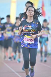 BIB: 12354
                            <button type="button" onclick="openModal(3537465)" class="btn btn-primary btn-sm float-right btn-popup" data-toggle="modal" data-target=".modal-high-quality">
                        <i class="fas fa-shopping-cart"></i> Add to Cart
                    </button>
                                            <button type="button" onclick="isThisMe(3537465, true)" class="btn btn-success btn-sm float-right btn-popup btn-isme hidden" data-toggle="tooltip" data-placement="bottom" title="นี่คือรูปของคุณใช่ไหม คลิกที่นี่เพื่อเอาเข้าอัลบั้ม">
                        <i class="fas fa-plus"></i> Add to album
                    </button>
                    <button type="button" onclick="isThisMe(3537465, false)" class="btn btn-warning btn-sm float-right btn-popup btn-isnotme hidden">
                        <i class="fas fa-ban"></i> Remove from album
                    </button>