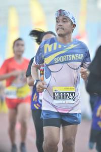 BIB: 11246, 
                            <button type="button" onclick="openModal(3537033)" class="btn btn-primary btn-sm float-right btn-popup" data-toggle="modal" data-target=".modal-high-quality">
                        <i class="fas fa-shopping-cart"></i> Add to Cart
                    </button>
                                            <button type="button" onclick="isThisMe(3537033, true)" class="btn btn-success btn-sm float-right btn-popup btn-isme hidden" data-toggle="tooltip" data-placement="bottom" title="นี่คือรูปของคุณใช่ไหม คลิกที่นี่เพื่อเอาเข้าอัลบั้ม">
                        <i class="fas fa-plus"></i> Add to album
                    </button>
                    <button type="button" onclick="isThisMe(3537033, false)" class="btn btn-warning btn-sm float-right btn-popup btn-isnotme hidden">
                        <i class="fas fa-ban"></i> Remove from album
                    </button>