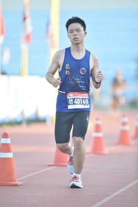 BIB: 40160
                            <button type="button" onclick="openModal(3536858)" class="btn btn-primary btn-sm float-right btn-popup" data-toggle="modal" data-target=".modal-high-quality">
                        <i class="fas fa-shopping-cart"></i> Add to Cart
                    </button>
                                            <button type="button" onclick="isThisMe(3536858, true)" class="btn btn-success btn-sm float-right btn-popup btn-isme hidden" data-toggle="tooltip" data-placement="bottom" title="นี่คือรูปของคุณใช่ไหม คลิกที่นี่เพื่อเอาเข้าอัลบั้ม">
                        <i class="fas fa-plus"></i> Add to album
                    </button>
                    <button type="button" onclick="isThisMe(3536858, false)" class="btn btn-warning btn-sm float-right btn-popup btn-isnotme hidden">
                        <i class="fas fa-ban"></i> Remove from album
                    </button>