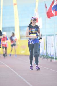 BIB: 12233
                            <button type="button" onclick="openModal(3537747)" class="btn btn-primary btn-sm float-right btn-popup" data-toggle="modal" data-target=".modal-high-quality">
                        <i class="fas fa-shopping-cart"></i> Add to Cart
                    </button>
                                            <button type="button" onclick="isThisMe(3537747, true)" class="btn btn-success btn-sm float-right btn-popup btn-isme hidden" data-toggle="tooltip" data-placement="bottom" title="นี่คือรูปของคุณใช่ไหม คลิกที่นี่เพื่อเอาเข้าอัลบั้ม">
                        <i class="fas fa-plus"></i> Add to album
                    </button>
                    <button type="button" onclick="isThisMe(3537747, false)" class="btn btn-warning btn-sm float-right btn-popup btn-isnotme hidden">
                        <i class="fas fa-ban"></i> Remove from album
                    </button>