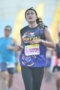 BIB: 12739
                            <button type="button" onclick="openModal(3536891)" class="btn btn-primary btn-sm float-right btn-popup" data-toggle="modal" data-target=".modal-high-quality">
                        <i class="fas fa-shopping-cart"></i> Add to Cart
                    </button>
                                            <button type="button" onclick="isThisMe(3536891, true)" class="btn btn-success btn-sm float-right btn-popup btn-isme hidden" data-toggle="tooltip" data-placement="bottom" title="นี่คือรูปของคุณใช่ไหม คลิกที่นี่เพื่อเอาเข้าอัลบั้ม">
                        <i class="fas fa-plus"></i> Add to album
                    </button>
                    <button type="button" onclick="isThisMe(3536891, false)" class="btn btn-warning btn-sm float-right btn-popup btn-isnotme hidden">
                        <i class="fas fa-ban"></i> Remove from album
                    </button>