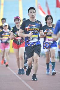 BIB: 10233, 12078
                            <button type="button" onclick="openModal(3537043)" class="btn btn-primary btn-sm float-right btn-popup" data-toggle="modal" data-target=".modal-high-quality">
                        <i class="fas fa-shopping-cart"></i> Add to Cart
                    </button>
                                            <button type="button" onclick="isThisMe(3537043, true)" class="btn btn-success btn-sm float-right btn-popup btn-isme hidden" data-toggle="tooltip" data-placement="bottom" title="นี่คือรูปของคุณใช่ไหม คลิกที่นี่เพื่อเอาเข้าอัลบั้ม">
                        <i class="fas fa-plus"></i> Add to album
                    </button>
                    <button type="button" onclick="isThisMe(3537043, false)" class="btn btn-warning btn-sm float-right btn-popup btn-isnotme hidden">
                        <i class="fas fa-ban"></i> Remove from album
                    </button>