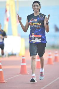 BIB: 2019, 41044
                            <button type="button" onclick="openModal(3536625)" class="btn btn-primary btn-sm float-right btn-popup" data-toggle="modal" data-target=".modal-high-quality">
                        <i class="fas fa-shopping-cart"></i> Add to Cart
                    </button>
                                            <button type="button" onclick="isThisMe(3536625, true)" class="btn btn-success btn-sm float-right btn-popup btn-isme hidden" data-toggle="tooltip" data-placement="bottom" title="นี่คือรูปของคุณใช่ไหม คลิกที่นี่เพื่อเอาเข้าอัลบั้ม">
                        <i class="fas fa-plus"></i> Add to album
                    </button>
                    <button type="button" onclick="isThisMe(3536625, false)" class="btn btn-warning btn-sm float-right btn-popup btn-isnotme hidden">
                        <i class="fas fa-ban"></i> Remove from album
                    </button>