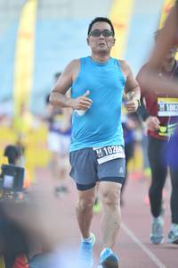 BIB: 10266
                            <button type="button" onclick="openModal(3536894)" class="btn btn-primary btn-sm float-right btn-popup" data-toggle="modal" data-target=".modal-high-quality">
                        <i class="fas fa-shopping-cart"></i> Add to Cart
                    </button>
                                            <button type="button" onclick="isThisMe(3536894, true)" class="btn btn-success btn-sm float-right btn-popup btn-isme hidden" data-toggle="tooltip" data-placement="bottom" title="นี่คือรูปของคุณใช่ไหม คลิกที่นี่เพื่อเอาเข้าอัลบั้ม">
                        <i class="fas fa-plus"></i> Add to album
                    </button>
                    <button type="button" onclick="isThisMe(3536894, false)" class="btn btn-warning btn-sm float-right btn-popup btn-isnotme hidden">
                        <i class="fas fa-ban"></i> Remove from album
                    </button>