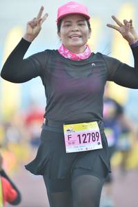 BIB: 12789
                            <button type="button" onclick="openModal(3537199)" class="btn btn-primary btn-sm float-right btn-popup" data-toggle="modal" data-target=".modal-high-quality">
                        <i class="fas fa-shopping-cart"></i> Add to Cart
                    </button>
                                            <button type="button" onclick="isThisMe(3537199, true)" class="btn btn-success btn-sm float-right btn-popup btn-isme hidden" data-toggle="tooltip" data-placement="bottom" title="นี่คือรูปของคุณใช่ไหม คลิกที่นี่เพื่อเอาเข้าอัลบั้ม">
                        <i class="fas fa-plus"></i> Add to album
                    </button>
                    <button type="button" onclick="isThisMe(3537199, false)" class="btn btn-warning btn-sm float-right btn-popup btn-isnotme hidden">
                        <i class="fas fa-ban"></i> Remove from album
                    </button>