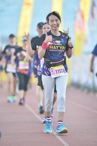 BIB: 11526
                            <button type="button" onclick="openModal(3536729)" class="btn btn-primary btn-sm float-right btn-popup" data-toggle="modal" data-target=".modal-high-quality">
                        <i class="fas fa-shopping-cart"></i> Add to Cart
                    </button>
                                            <button type="button" onclick="isThisMe(3536729, true)" class="btn btn-success btn-sm float-right btn-popup btn-isme hidden" data-toggle="tooltip" data-placement="bottom" title="นี่คือรูปของคุณใช่ไหม คลิกที่นี่เพื่อเอาเข้าอัลบั้ม">
                        <i class="fas fa-plus"></i> Add to album
                    </button>
                    <button type="button" onclick="isThisMe(3536729, false)" class="btn btn-warning btn-sm float-right btn-popup btn-isnotme hidden">
                        <i class="fas fa-ban"></i> Remove from album
                    </button>