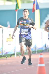 BIB: 20971
                            <button type="button" onclick="openModal(3537558)" class="btn btn-primary btn-sm float-right btn-popup" data-toggle="modal" data-target=".modal-high-quality">
                        <i class="fas fa-shopping-cart"></i> Add to Cart
                    </button>
                                            <button type="button" onclick="isThisMe(3537558, true)" class="btn btn-success btn-sm float-right btn-popup btn-isme hidden" data-toggle="tooltip" data-placement="bottom" title="นี่คือรูปของคุณใช่ไหม คลิกที่นี่เพื่อเอาเข้าอัลบั้ม">
                        <i class="fas fa-plus"></i> Add to album
                    </button>
                    <button type="button" onclick="isThisMe(3537558, false)" class="btn btn-warning btn-sm float-right btn-popup btn-isnotme hidden">
                        <i class="fas fa-ban"></i> Remove from album
                    </button>