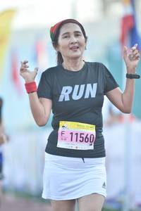 BIB: 11560
                            <button type="button" onclick="openModal(3536955)" class="btn btn-primary btn-sm float-right btn-popup" data-toggle="modal" data-target=".modal-high-quality">
                        <i class="fas fa-shopping-cart"></i> Add to Cart
                    </button>
                                            <button type="button" onclick="isThisMe(3536955, true)" class="btn btn-success btn-sm float-right btn-popup btn-isme hidden" data-toggle="tooltip" data-placement="bottom" title="นี่คือรูปของคุณใช่ไหม คลิกที่นี่เพื่อเอาเข้าอัลบั้ม">
                        <i class="fas fa-plus"></i> Add to album
                    </button>
                    <button type="button" onclick="isThisMe(3536955, false)" class="btn btn-warning btn-sm float-right btn-popup btn-isnotme hidden">
                        <i class="fas fa-ban"></i> Remove from album
                    </button>